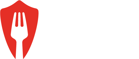 Readypantry logo