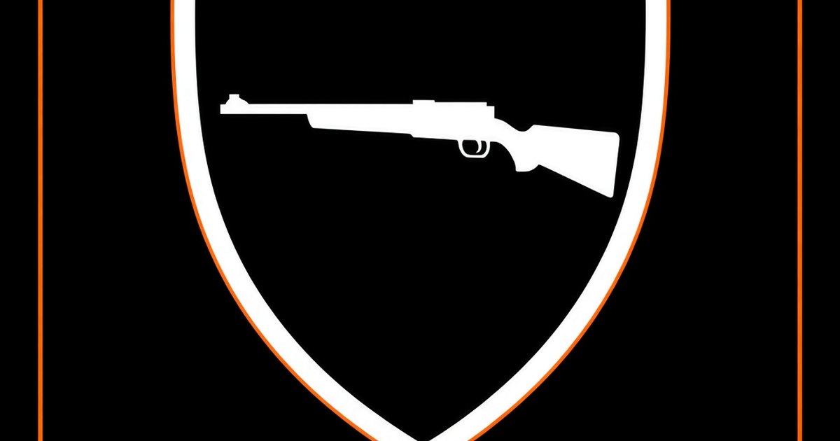 PrepFindr firearms guide